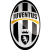 Juventus Torwart