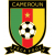 Kamerun WM 2022 Herren
