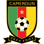 Kamerun WM 2022 Kinder