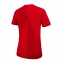 Kanada Heimtrikot Frauen WM 2026 Kurzarm