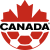 Kanada WM 2022 Kinder