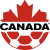 Kanada WM 2026 Frauen