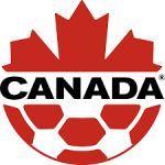 Kanada WM 2026 Herren