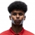 Karim Adeyemi