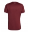 Katar Heimtrikot Frauen WM 2026 Kurzarm Katar Heimtrikot Frauen WM 2026 Kurzarm