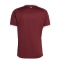Katar Heimtrikot WM 2026 Kurzarm Katar Heimtrikot WM 2026 Kurzarm