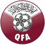 Katar WM 2022 Herren