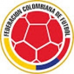 Kolumbien Frauen