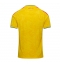 Kolumbien Heimtrikot WM 2026 Kurzarm