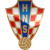 Kroatien WM 2026 Herren