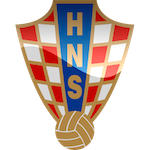 Kroatien WM 2026 Kinder