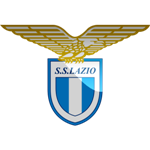 Lazio