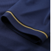 Lazio 3rd trikot 2026-27 Kurzarm