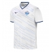 Lazio Auswärtstrikot 2026-27 Kurzarm Lazio Auswärtstrikot 2026-27 Kurzarm