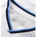 Lazio Auswärtstrikot 2026-27 Kurzarm Lazio Auswärtstrikot 2026-27 Kurzarm