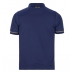 Lazio Davide Frattesi #16 3rd trikot 2026-27 Kurzarm