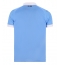 Lazio Heimtrikot 2026-27 Kurzarm Lazio Heimtrikot 2026-27 Kurzarm