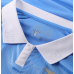 Lazio Heimtrikot 2026-27 Kurzarm Lazio Heimtrikot 2026-27 Kurzarm