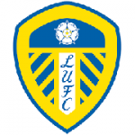 Leeds United