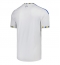Leeds United Heimtrikot 2025-26 Kurzarm Leeds United Heimtrikot 2025-26 Kurzarm