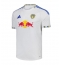 Leeds United Wilfried Gnonto #29 Heimtrikot 2025-26 Kurzarm Leeds United Wilfried Gnonto #29 Heimtrikot 2025-26 Kurzarm