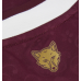 Leicester City Harry Howell #20 Auswärtstrikot 2026-27 Kurzarm Leicester City Harry Howell #20 Auswärtstrikot 2026-27 Kurzarm
