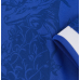 Leicester City Heimtrikot Kinder 2026-27 Kurzarm (+ kurze hosen)
