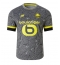 Lille OSC 3rd trikot 2024-25 Kurzarm