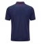 Lille OSC 3rd trikot 2026-27 Kurzarm