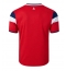 Lille OSC Heimtrikot 2026-27 Kurzarm Lille OSC Heimtrikot 2026-27 Kurzarm