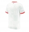 Liverpool 3rd trikot 2024-25 Kurzarm
