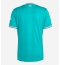 Liverpool 3rd trikot 2025-26 Kurzarm Liverpool 3rd trikot 2025-26 Kurzarm