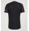 Liverpool 3rd trikot 2026-27 Kurzarm