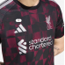 Liverpool 3rd trikot 2026-27 Kurzarm