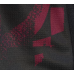 Liverpool 3rd trikot 2026-27 Kurzarm