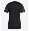 Liverpool 3rd trikot Frauen 2026-27 Kurzarm Liverpool 3rd trikot Frauen 2026-27 Kurzarm