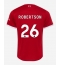 Liverpool Andrew Robertson #26 Heimtrikot 2023-24 Kurzarm