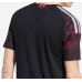 Liverpool Florian Wirtz #7 3rd trikot 2026-27 Kurzarm Liverpool Florian Wirtz #7 3rd trikot 2026-27 Kurzarm