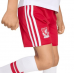 Liverpool Florian Wirtz #7 Auswärtstrikot 2026-27 Kurzarm Liverpool Florian Wirtz #7 Auswärtstrikot 2026-27 Kurzarm