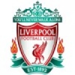 Liverpool Frauen