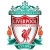 Liverpool Frauen