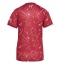 Liverpool Heimtrikot Frauen 2026-27 Kurzarm Liverpool Heimtrikot Frauen 2026-27 Kurzarm