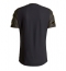 Los Angeles FC Heimtrikot 2026-27 Kurzarm Los Angeles FC Heimtrikot 2026-27 Kurzarm