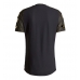 Los Angeles FC Son Heung-min #7 Heimtrikot 2026-27 Kurzarm Los Angeles FC Son Heung-min #7 Heimtrikot 2026-27 Kurzarm