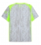 Manchester City 3rd trikot 2025-26 Kurzarm
