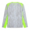 Manchester City 3rd trikot 2025-26 Langarm
