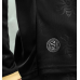 Manchester City Enzo Fernandez #17 Auswärtstrikot Frauen 2026-27 Kurzarm