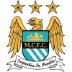 Manchester City Frauen