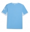Manchester City Heimtrikot 2026-27 Kurzarm