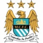 Manchester City Kinder